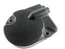 Honda NSR 125 R JC22 [1998] - Oil pump cover-1