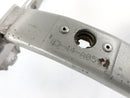 Husqvarna TE 450 SMR [2003] - Achterframe-3