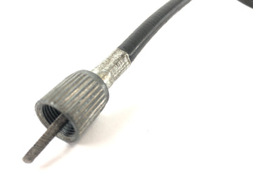 Honda CB 900 F2 SC09 [1985] - Speedometer cable - 0