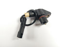 BMW R 1200 R - K27 [2007] - Carbot Sensor Pulse Provider-1