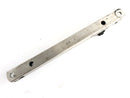 Yamaha XJR 1300 RP02 [2001] - Anchor Strut-3