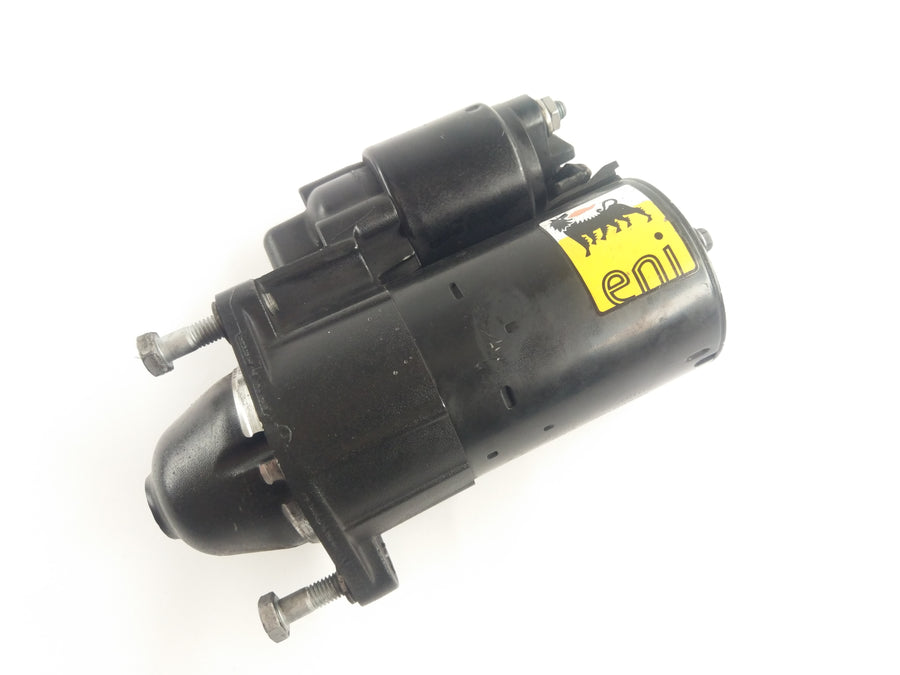 Moto Guzzi V7 Classic LW [2011] - Starter Engine Starter Engine