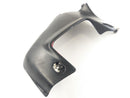 Honda Africa Twin XRV 650 RD03 [1989] - Side Cladding Cladding-2
