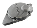 Suzuki GSX -R 1100 GV73B [1991] - Motor Lid Ignition Lid-2