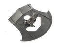 Kawasaki ZX -12R ZXT20A [2003] - Cover Bowden Cable Implementation-2