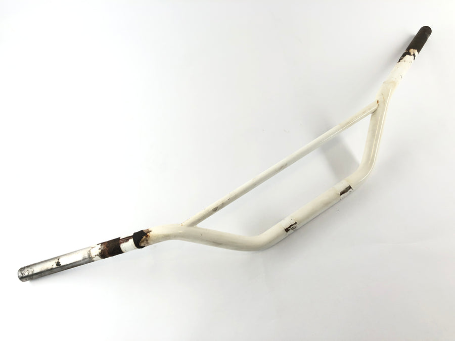 Yamaha TT 600 59X [1990] - Lenker