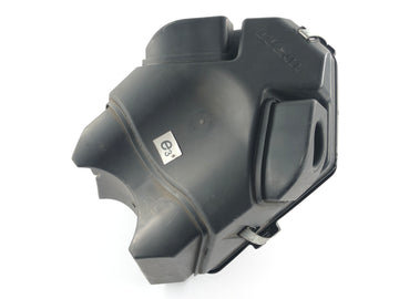 Ducati multistrada 1000 ds [2004] - Airbox Air Filter Box