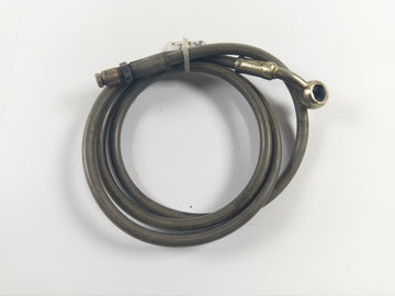 Moto Guzzi V11 Sport [2003] - Brake hose clutch hose - 0