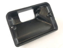 Moto GUZZI LE MANS 4 [Le Mans 3] - Air Filter Box snorkelen-3