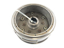 BMW F 650 GS R13 [2000] - Flywheel-6