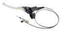 HONDA CRF 250 R [2018-2022] - Hydraulisches Kupplungssystem
