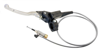 HONDA CRF 250 R [2018-2022] - Hydraulic clutch system