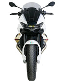 Moto Guzzi MANDELLO V100 [2022-] – Tourenscheibe "TM"-1