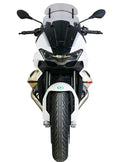 Moto Guzzi Mandello V100 [2022-]-Variotouringsscreen "VTM"-1