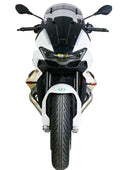 Moto Guzzi Mandello V100 [2022-]-Variotouringsscreen "VTM"-2