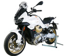 Moto Guzzi Mandello V100 [2022-]-Variotouringsscreen "VTM"-3