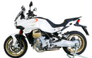 Moto Guzzi Mandello V100 [2022-]-Variotouringsscreen "VTM"-6