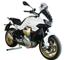 Moto Guzzi Mandello V100 [2022-]-Variotouringsscreen "VTM"-7