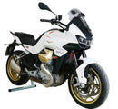 Moto Guzzi Mandello V100 [2022-]-Variotouringsscreen "VTM"-8