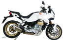 Moto Guzzi Mandello V100 [2022-]-Variotouringsscreen "VTM"-9
