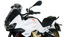 Moto Guzzi Mandello V100 [2022-]-Variotouringsscreen "VTM"-14
