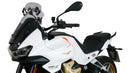 Moto Guzzi Mandello V100 [2022-]-Variotouringsscreen "VTM"-13