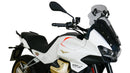 Moto Guzzi Mandello V100 [2022-]-Variotouringsscreen "VTM"-15