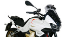 Moto Guzzi Mandello V100 [2022-]-Variotouringsscreen "VTM"-16