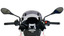 Moto Guzzi Mandello V100 [2022-]-Variotouringsscreen "VTM"-19
