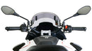 Moto Guzzi Mandello V100 [2022-]-Variotouringsscreen "VTM"-18
