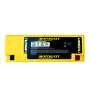 DUCATI 916 [1994-1999] - Motorcycle battery
