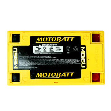 HONDA VF 1000 [1984-1986] - Motoraccu