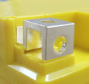 CAN-AM OUTLANDER 400 MAX EFI XT [2005-2015] - Powersport Quadflex AGM Batterie