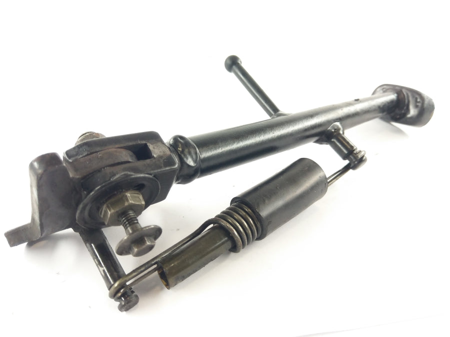 Honda CBR 900 RR SC33 [1996] - Stand Side Stand with Spring
