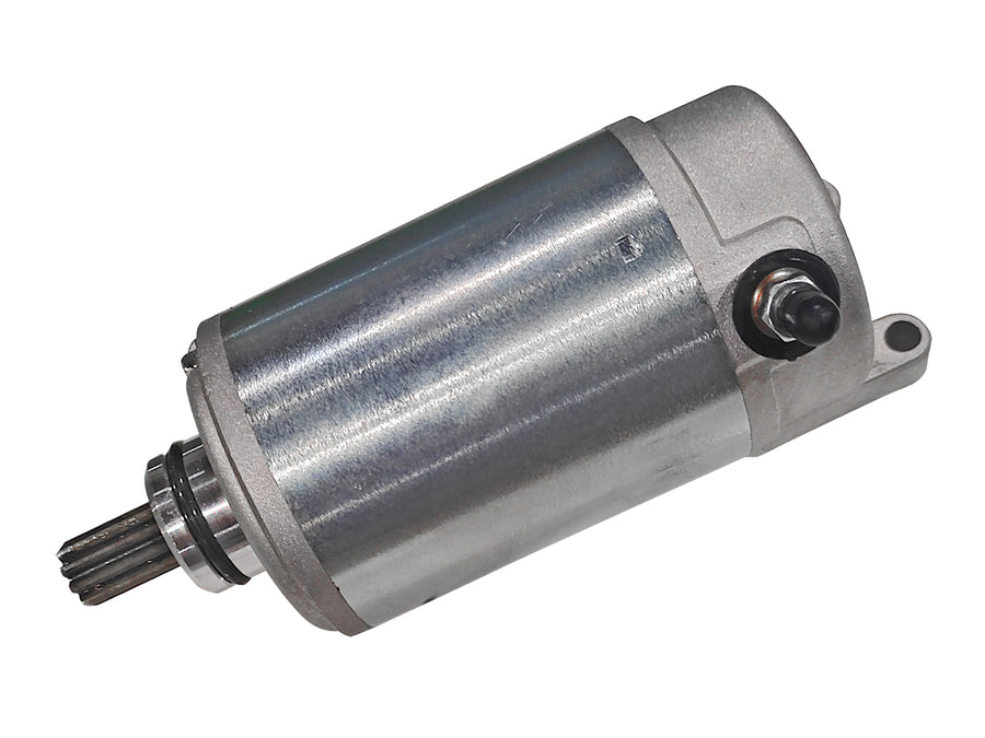 BMW K 1200 RS TYPE 589 [2005-2010] - startmotor