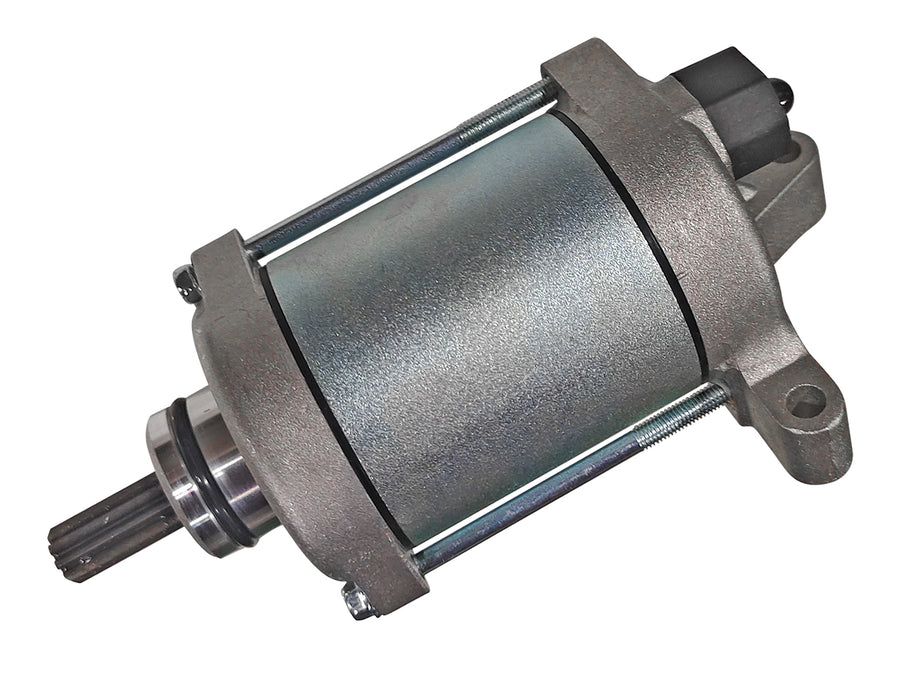 HONDA CBR 600 [2007-2019] - Startmotor