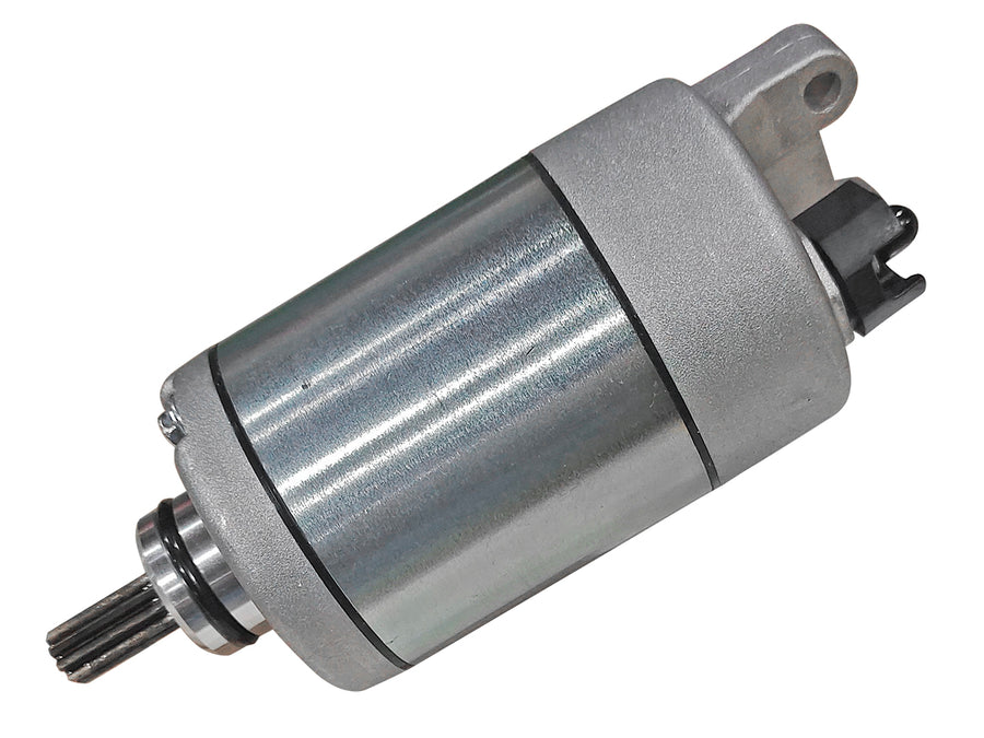 YAMAHA NIKEN [2019] - Startmotor
