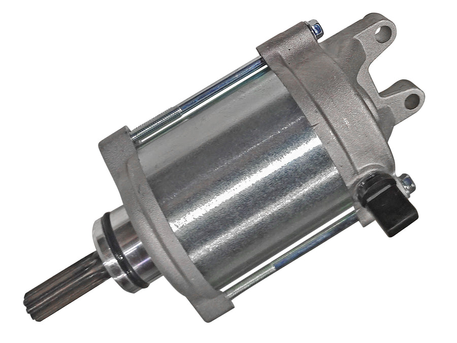 SUZUKI GSX R 1000 [2009-2016] - Startmotor
