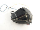 Ducati 858 1098 [Alle jaren van constructie] - LED achterlicht-3