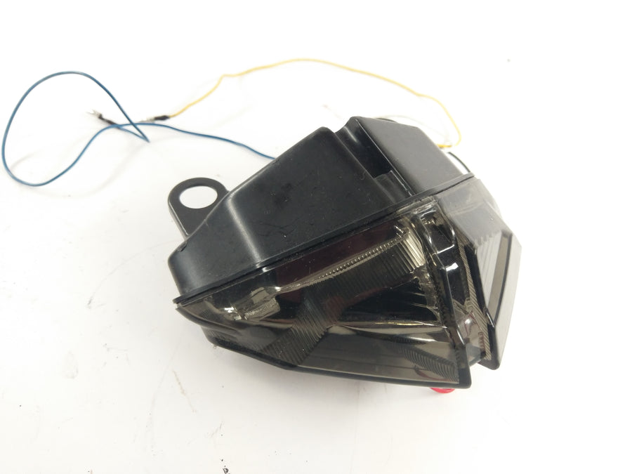 Ducati 858 1098 [Alle jaren van constructie] - LED achterlicht
