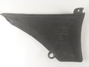 KTM GS 620 RD Bj. 1994 - Seitendeckel Rahmen links-1