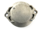 Aprilia Mille RSV 1000 ME [1999] - Motorlid oliefilter deksel-2