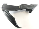 Yamaha YZF R1 RN12 [2005] - Richtingszijde rechtsonder opruimen-3