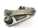 BMW F 650 CS Scarver [2001] - Deflace Lever Bone Featherbone-1