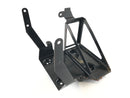 BMW R 1100 R Type 259 [1999] - Aggregate houder van de batterijen-2