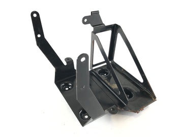 BMW R 1100 R Type 259 [1999] - Battery holder aggregate holder - 0