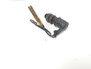 Yamaha Rd 250 350 - Type 351 352 - Remlichtschakelaar-2
