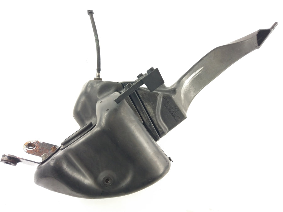 BMW F 650 GS R13 [2001] - Airbox Air Filter Box