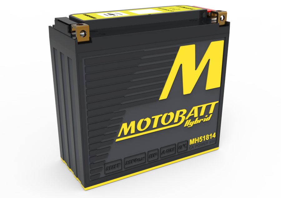 BMW R 1150 GS ADVENTURE [2002-2005] - Hybride motoraccu