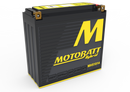 BMW R 1150 [2001-2005] - Motorcycle battery